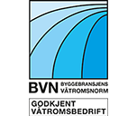 BVN logo