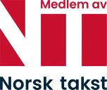 Medlem av Norsk Takst